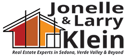 Broker Logo